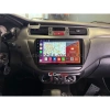Штатная магнитола Mitsubishi Lancer 9 2000-2010 Canbox EVO 2K 5815-9099 на Android 14 (4G-SIM, 6/128, DSP, QLed, AI, 360)