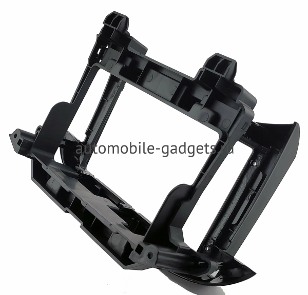 Штатная магнитола Chevrolet Trax 2016-2022 (глянцевая) Canbox M-Line 7831-9-0038 на Android 10 (4G-SIM, 2/32, DSP, IPS) С крутилками