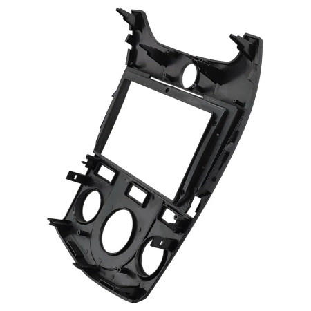 Штатная магнитола Kia Cerato 2 седан, Forte 2008-2013 (авто без климат-контроля) Canbox GT9-414 2/32 Android 10 (IPS, DSP, CarPlay)