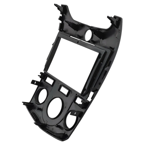 Штатная магнитола Kia Cerato 2 седан, Forte 2008-2013 (авто без климат-контроля) Canbox RS9-414 1.5/32 Android 10 (IPS, DSP, CarPlay)