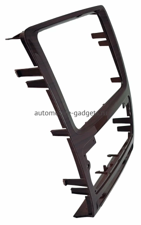 Skoda Octavia A5 2004-2013 (под дерево) Canbox 1.5/32 на Android 10 (RS7-RP-11-352-396) (IPS, DSP, CarPlay) Skoda Octavia A5 2004-2013 (под дерево) Canbox 1.5/32 на Android 10 (RS7-RP-11-352-396) (IPS, DSP, CarPlay)