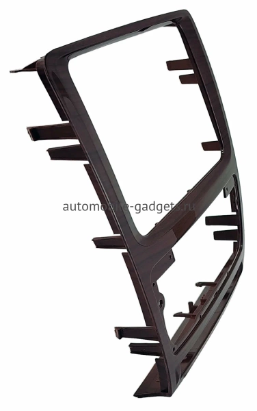 Skoda Octavia A5 2004-2013 (под дерево) Canbox 1.5/32 на Android 10 (RS7-RP-11-352-396) (IPS, DSP, CarPlay) Skoda Octavia A5 2004-2013 (под дерево) Canbox 1.5/32 на Android 10 (RS7-RP-11-352-396) (IPS, DSP, CarPlay)