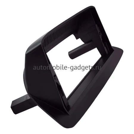 Штатная магнитола Mercedes-Benz CLS (c218) 2010-2017 12.3 дюйма Canbox PRO-Line 4318-0267 на Android 13 (4G-SIM, 12/256, DSP, QLed) Lexus Style