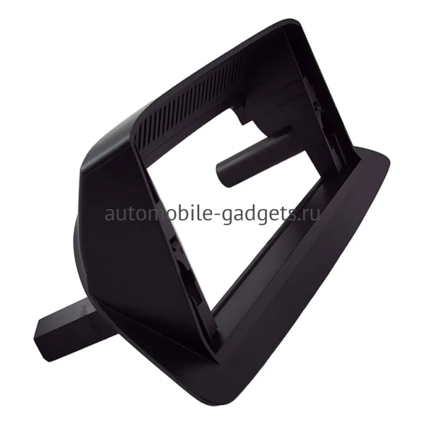 Штатная магнитола Mercedes-Benz CLS (c218) 2010-2017 12.3 дюйма Canbox PRO-Line 4318-0267 на Android 13 (4G-SIM, 12/256, DSP, QLed) Lexus Style