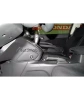 Блокиратор КПП для HONDA CR-V /2012-/ А+ P - Гарант Консул 15015.L