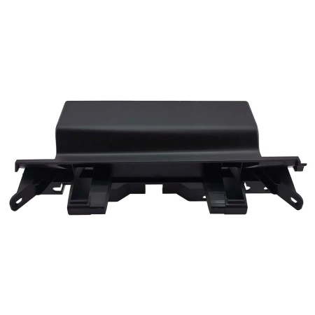 Штатная магнитола Maxus G50 2019-2025 12.3 дюйма Canbox PRO-Line 4315-0488 на Android 13 (4G-SIM, 4/64, DSP, QLed) Lexus Style