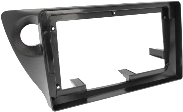 Штатная магнитола OEM RK9-HO203N для Honda Integra 4 2001-2006 на Android 10 (CarPlay, AHD, 1/32)