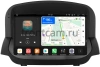 Штатная магнитола Ford Ecosport 2014-2018 Canbox PRO-Line 2K 4254-9-2791 на Android 13 (4G-SIM, 12/256, DSP, QLed)