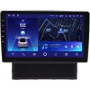 Штатное головное устройство Teyes CC2 PLUS 4/64 9 дюймов RM-9384 для Nissan AD 3 2006-2024 на Android 10 (4G-SIM, DSP, QLed)