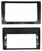 Mazda 3 (BP), CX-30 2019-2024 12.3 дюйма Canbox H-Line 7817-0024 на Android 10 (4G-SIM, 4/64, DSP, QLed) Audi Style Mazda 3 (BP), CX-30 2019-2024 12.3 дюйма Canbox H-Line 7817-0024 на Android 10 (4G-SIM, 4/64, DSP, QLed) Audi Style