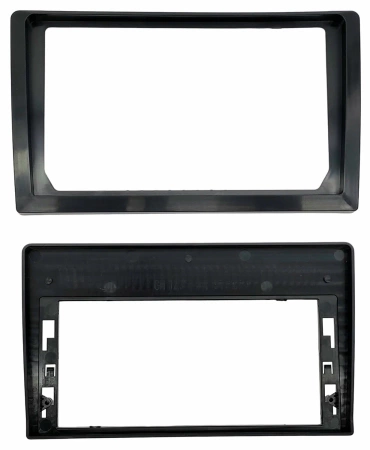 Mazda 3 (BP), CX-30 2019-2024 12.3 дюйма Canbox H-Line 7817-0024 на Android 10 (4G-SIM, 4/64, DSP, QLed) Audi Style Mazda 3 (BP), CX-30 2019-2024 12.3 дюйма Canbox H-Line 7817-0024 на Android 10 (4G-SIM, 4/64, DSP, QLed) Audi Style