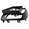 Штатная магнитола Canbox EVO 2K 5814-9-1411 для Hyundai Verna 2005-2010 (черная) на Android 14 (4G-SIM, 4/64, DSP, QLed, AI, 360)