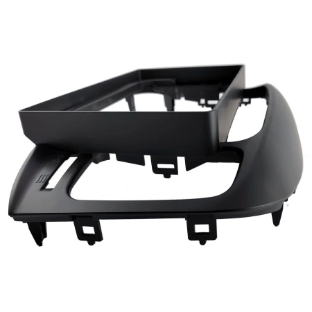 Штатная магнитола Canbox EVO 2K 5814-9-1411 для Hyundai Verna 2005-2010 (черная) на Android 14 (4G-SIM, 4/64, DSP, QLed, AI, 360)