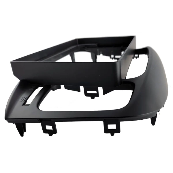 Штатное головное устройство Teyes CC3 4/64 9 дюймов RM-9-1411 для Hyundai Verna 2005-2010 (черная) на Android 10 (4G-SIM, DSP, QLed)