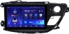 Штатное головное устройство Buick Envision 2014-2018 Teyes CC2L PLUS 1/16 10 дюймов RM-10-0147 на Android 8.1 (DSP, IPS, AHD)