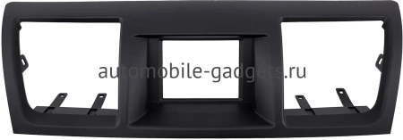 Toyota Highlander (U40) 2007-2013 Canbox M-Line 4544-9-1556 на Android 10 (4G-SIM, 2/32, DSP, QLed) Toyota Highlander (U40) 2007-2013 Canbox M-Line 4544-9-1556 на Android 10 (4G-SIM, 2/32, DSP, QLed)