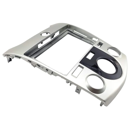 Штатная магнитола Canbox GT9-147 для Kia Cerato 2 седан, Forte 2008-2013 (авто без климат-контроля) на Android 10 (IPS, DSP, CarPlay)