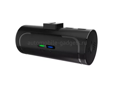 Gazer F730S Видеорегистратор