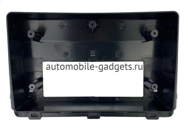 Kia Ceed 3 2018-2024 Canbox L-Line 4170-10-193 на Android 10 (4G-SIM, 2/32, TS18, DSP, QLed) Kia Ceed 3 2018-2024 Canbox L-Line 4170-10-193 на Android 10 (4G-SIM, 2/32, TS18, DSP, QLed)