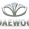 Daewoo Daewoo