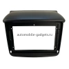 FarCar S500 TM094M штатная магнитола для Mitsubishi Pajero Sport (2008-2014), Mitsubishi L200 (2006-2015) на Android 14 c 2Gb, DSP, 4G