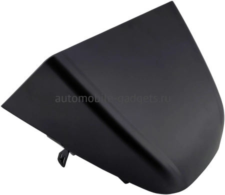 Carmedia OL-9978-I Штатная магнитола для Buick Encore, Opel Mokka 2012-2016 на Android 10 c 2GB, DSP, 4G