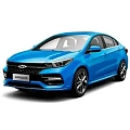 Chery Arrizo 6 2020+ Chery Arrizo 6 2020+