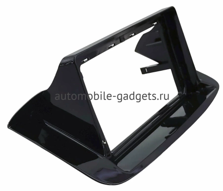 Honda Accord 8 2007-2015 Canbox L-Line 4169-9-1359 на Android 10 (4G-SIM, 2/32, TS18, DSP, QLed) Honda Accord 8 2007-2015 Canbox L-Line 4169-9-1359 на Android 10 (4G-SIM, 2/32, TS18, DSP, QLed)