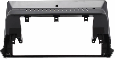 Штатная магнитола Toyota RAV4 5 (XA50) 2018-2024, Wildlander 2020-2025 Canbox GTR095-10-3237 на Android 10 (QLed, 4/64, DSP, CarPlay)