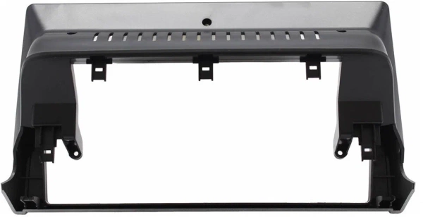 Штатная магнитола Canbox L-Line 4170-10-3237 для Toyota RAV4 5 (XA50) 2018-2024 на Android 10 (4G-SIM, 2/32, TS18, DSP, QLed)