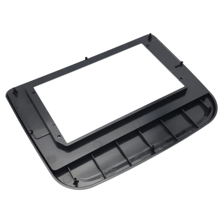 Штатная магнитола Chevrolet Equinox 3 2017-2024 Canbox PRO-Line 2K 4251-10-0700 на Android 13 (4G-SIM, 6/128, DSP, QLed)