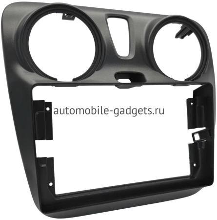 Штатное головное устройство Renault Dokker 2012-2021 Teyes CC2L PLUS 2/32 9 дюймов RM-9-2819 на Android 8.1 (DSP, IPS, AHD) Штатное головное устройство Renault Dokker 2012-2021 Teyes CC2L PLUS 2/32 9 дюймов RM-9-2819 на Android 8.1 (DSP, IPS, AHD)