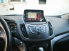 Ford Kuga 2 2012-2019 Canbox RS9-9028 1.5/32 Android 10 (IPS, DSP, CarPlay) Ford Kuga 2 2012-2019 Canbox RS9-9028 1.5/32 Android 10 (IPS, DSP, CarPlay)