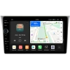 Штатная магнитола Subaru Impreza 2, Impreza WRX 2, STi 2000-2007 Canbox PRO-Line 7874-9381 на Android 13 (4G-SIM, 6/128, DSP, QLed)