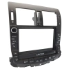 Штатная магнитола Toyota Crown (S200) 2008-2012 (Для авто c монитором и DVD) OEM RK9-5377 на Android 10 (CarPlay, AHD, 1/32)