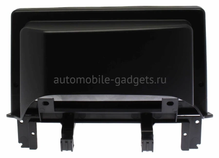 BMW 1 (F20, F21) 2011-2019 Canbox H-Line 4166-9-0280 на Android 10 (4G-SIM, 4/32, DSP, QLed)