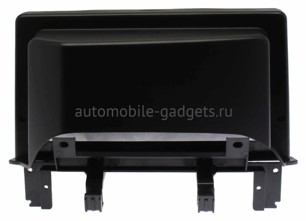 BMW 1 (F20, F21) 2011-2019 OEM RK9-0280 Android 10 (CarPlay, AHD, 1/32)