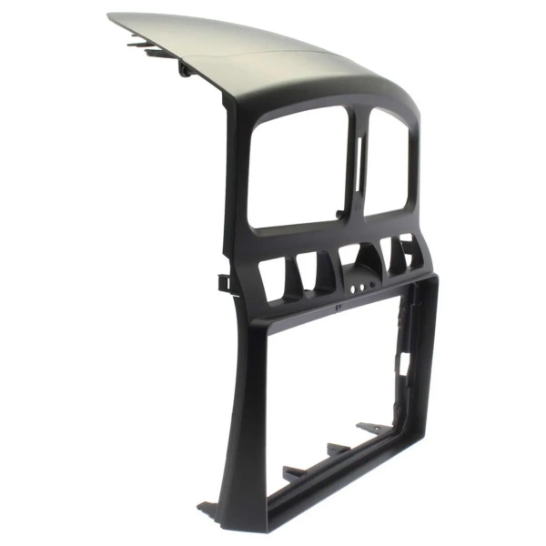 Штатная магнитола Hyundai Santa Fe 2000-2006, Santa Fe (Classic) 2007-2013 Canbox GT095-9-223 на Android 10 (QLed, 2/32, DSP, CarPlay)