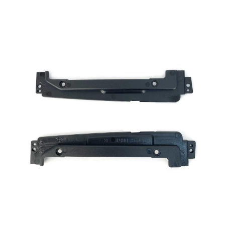 Штатное головное устройство Kia Sportage 3 2010-2016 (для авто без камеры) Teyes CC4 Pro 2K 8/128 9.5 дюймов RM-9071 на Android 13 (4G-SIM, DSP, QLed, AI)