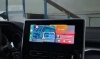 Навигационный блок для Haval M6 на штатную магнитолу — NaviPilot CarPlay BOX 12 ULTRA для Haval M6 Навигационный блок для Haval M6 на штатную магнитолу — NaviPilot CarPlay BOX 12 ULTRA для Haval M6