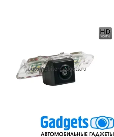 CCD HD штатная камера заднего вида AVS327CPR (152) для HONDA CIVIC VIII 4D CCD HD штатная камера заднего вида AVS327CPR (152) для HONDA CIVIC VIII 4D
