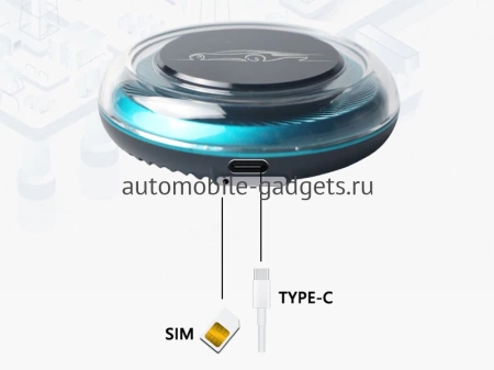 Radiola RDL-Carplay Мультимедиа блок с навигацией для Audi 2017+ со штатным USB CarPlay на Android 13, 8/128GB, SIM-слот Radiola RDL-Carplay Мультимедиа блок с навигацией для Audi 2017+ со штатным USB CarPlay на Android 13, 8/128GB, SIM-слот