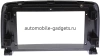 Штатное головное устройство Mazda 6 (GJ) 2012-2015 Teyes CC2L PLUS 2/32 9 дюймов RM-9-435 на Android 8.1 (DSP, IPS, AHD) Штатное головное устройство Mazda 6 (GJ) 2012-2015 Teyes CC2L PLUS 2/32 9 дюймов RM-9-435 на Android 8.1 (DSP, IPS, AHD)
