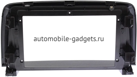 Штатное головное устройство Mazda 6 (GJ) 2012-2015 Teyes CC2L PLUS 2/32 9 дюймов RM-9-435 на Android 8.1 (DSP, IPS, AHD) Штатное головное устройство Mazda 6 (GJ) 2012-2015 Teyes CC2L PLUS 2/32 9 дюймов RM-9-435 на Android 8.1 (DSP, IPS, AHD)