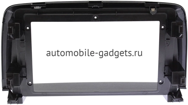 Mazda 6 (GJ) 2012-2015 OEM RK9-435 на Android 10 (CarPlay, AHD, 1/32) Mazda 6 (GJ) 2012-2015 OEM RK9-435 на Android 10 (CarPlay, AHD, 1/32)
