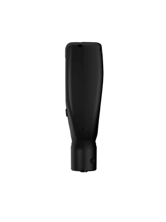 rDevice EXPERT Профессиональный толщиномер c датчиком оцинковки и самокалибровкой