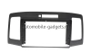 Штатная магнитола Toyota Allion, Premio (T24) 2001-2007 Canbox EVO 2K 5815-9172 на Android 14 (4G-SIM, 6/128, DSP, QLed, AI, 360)