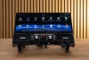 Radiola RDL-LC200H 07-15 DH17 монитор 17" для Toyota Land Cruiser 200 2007-2015 на Android 13 c 8GB, 4G
