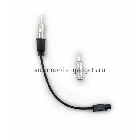 Штатное головное устройство Audi A4 (B6, B7), S4 (B6), S4 (B7), RS4 (B7) (2000-2009) Canbox PRO-Line (Tesla style) 9.7 дюймов 6/128 7882-1312-26 на Android 13 (4G-SIM, DSP, QLed)