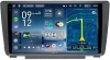 Штатное головное устройство Teyes CC4 Pro 2K 8/128 9.5 дюймов RM-9-1176 для Skoda Octavia A5 2004-2013, Yeti 2009-2018 на Android 13 (4G-SIM, DSP, QLed, AI)